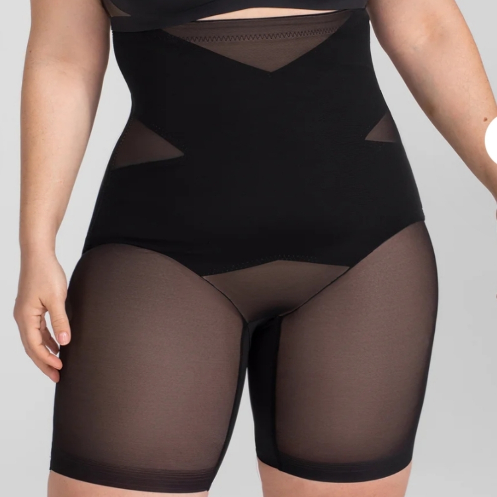 Honeylove SuperPower Short